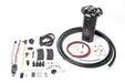 Radium Engineering Radium Engineering Fuel Pump Components 20-1822 Autofit