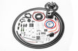 Radium Engineering Radium Engineering Fuel Pump Components 20-1830 Autofit
