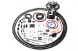 Radium Engineering Radium Engineering Fuel Pump Components 20-1832 Autofit