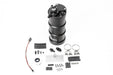 Radium Engineering Radium Engineering Fuel Pump Components 20-1933 Autofit