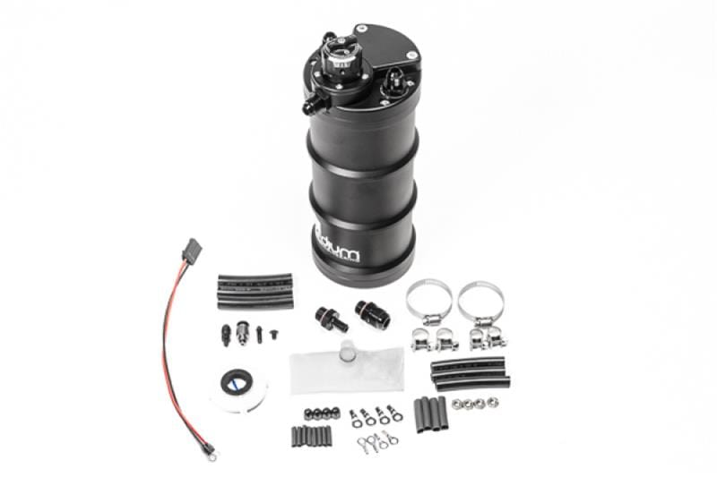 Radium Engineering Radium Engineering Fuel Pump Components 20-1933 Autofit