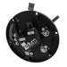 Radium Engineering Radium Engineering Fuel Pump Hangers 20-0730-00 Autofit