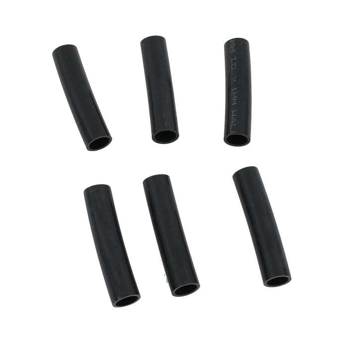 Radium Engineering Radium Engineering Fuel Pump Hangers 20-0730-00 Autofit