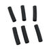 Radium Engineering Radium Engineering Fuel Pump Hangers 20-0730-00 Autofit