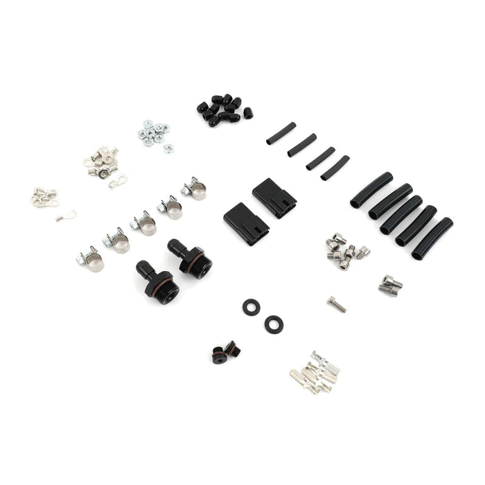 Radium Engineering Radium Engineering Fuel Pump Hangers 20-0730-00 Autofit