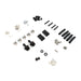 Radium Engineering Radium Engineering Fuel Pump Hangers 20-0730-00 Autofit