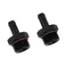 Radium Engineering Radium Engineering Fuel Pump Hangers 20-0730-00 Autofit