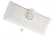 Radium Engineering Radium Engineering Fuel Pump Inlet Filter Socks 14-0143 Autofit