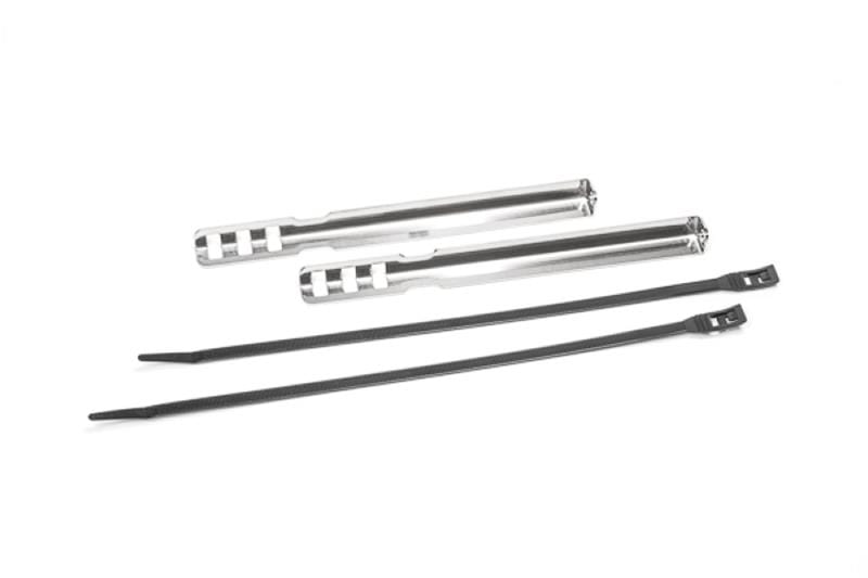 Radium Engineering Radium Engineering Fuel Pump Mounts 20-1213 Autofit