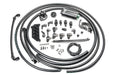 Radium Engineering Radium Engineering Fuel Pumps 20-1025-05 Autofit