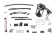 Radium Engineering Radium Engineering Fuel Pumps 20-1996 Autofit