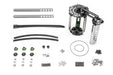 Radium Engineering Radium Engineering Fuel Pumps 20-1997 Autofit