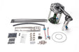 Radium Engineering Radium Engineering Fuel Pumps 20-1998 Autofit