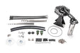 Radium Engineering Radium Engineering Fuel Pumps 20-1999 Autofit