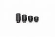Radium Engineering Radium Engineering Fuel Rail Components 14-0711 Autofit