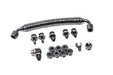 Radium Engineering Radium Engineering Fuel Rail Components 20-0866-PK Autofit