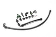 Radium Engineering Radium Engineering Fuel Rail Components 20-1435 Autofit