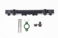 Radium Engineering Radium Engineering Fuel Rails 20-0012-01 Autofit