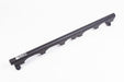Radium Engineering Radium Engineering Fuel Rails 20-0070-02 Autofit