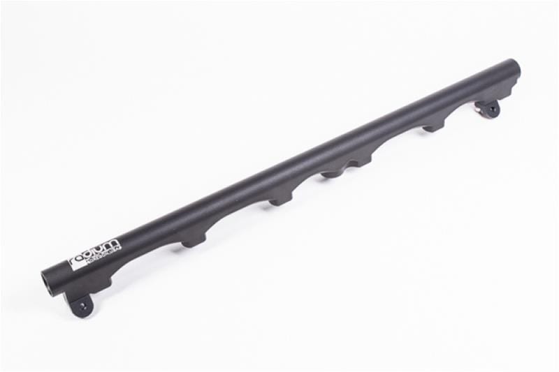 Radium Engineering Radium Engineering Fuel Rails 20-0070-02 Autofit