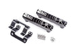 Radium Engineering Radium Engineering Fuel Rails 20-0111-02 Autofit