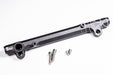 Radium Engineering Radium Engineering Fuel Rails 20-0112-12 Autofit