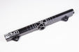 Radium Engineering Radium Engineering Fuel Rails 20-0119-12 Autofit