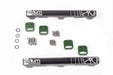 Radium Engineering Radium Engineering Fuel Rails 20-0198-02 Autofit