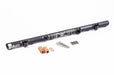 Radium Engineering Radium Engineering Fuel Rails 20-0217 Autofit
