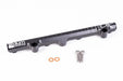 Radium Engineering Radium Engineering Fuel Rails 20-0230-02 Autofit