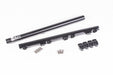 Radium Engineering Radium Engineering Fuel Rails 20-0232 Autofit