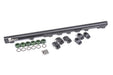 Radium Engineering Radium Engineering Fuel Rails 20-0235 Autofit