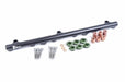 Radium Engineering Radium Engineering Fuel Rails 20-0277 Autofit
