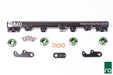 Radium Engineering Radium Engineering Fuel Rails 20-0331 Autofit