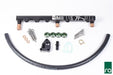 Radium Engineering Radium Engineering Fuel Rails 20-0359 Autofit