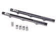 Radium Engineering Radium Engineering Fuel Rails 20-0361 Autofit