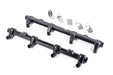 Radium Engineering Radium Engineering Fuel Rails 20-0362 Autofit