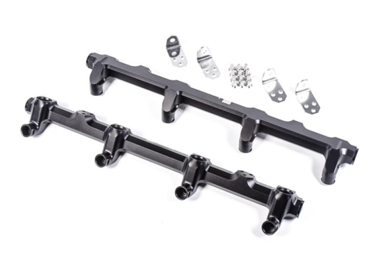 Radium Engineering Radium Engineering Fuel Rails 20-0362 Autofit