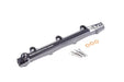 Radium Engineering Radium Engineering Fuel Rails 20-0369 Autofit
