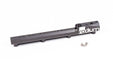 Radium Engineering Radium Engineering Fuel Rails 20-0370-02 Autofit