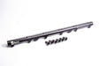 Radium Engineering Radium Engineering Fuel Rails 20-0371 Autofit
