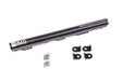 Radium Engineering Radium Engineering Fuel Rails 20-0391-02 Autofit