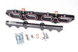 Radium Engineering Radium Engineering Fuel Rails 20-0428 Autofit