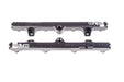 Radium Engineering Radium Engineering Fuel Rails 20-0433 Autofit