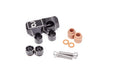Radium Engineering Radium Engineering Fuel Rails 20-0445 Autofit