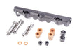 Radium Engineering Radium Engineering Fuel Rails 20-0447 Autofit