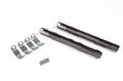 Radium Engineering Radium Engineering Fuel Rails 20-0458 Autofit