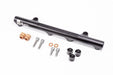 Radium Engineering Radium Engineering Fuel Rails 20-0465 Autofit