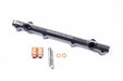 Radium Engineering Radium Engineering Fuel Rails 20-0503-02 Autofit