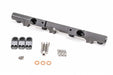 Radium Engineering Radium Engineering Fuel Rails 20-0533-02 Autofit